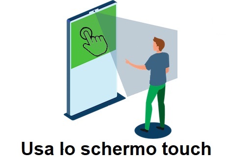 Usa_il_touche_screen.jpg